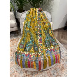 Kalamkari