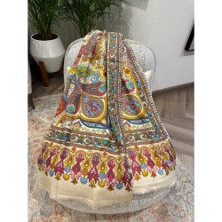 Kalamkari