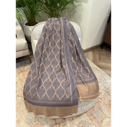 Pashmina