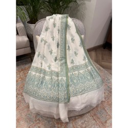 Pashmina
