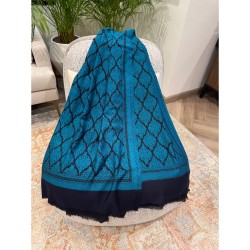 Pashmina