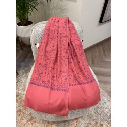 Cashmere Med Size