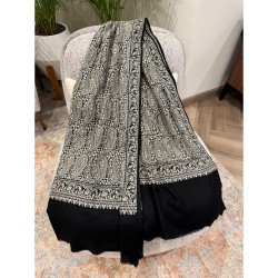 Pashmina