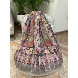 Kalamkari