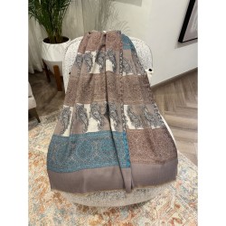 Pashmina