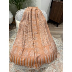Pashmina