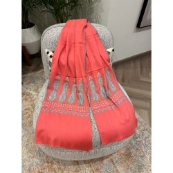 Cashmere Med Size