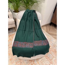 Cashmere Med Size