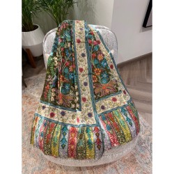 Kalamkari