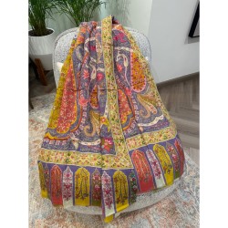 Kalamkari