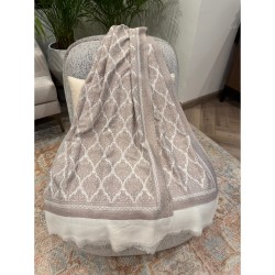 Pashmina