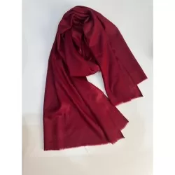 Plain Shawls