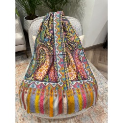 Kalamkari
