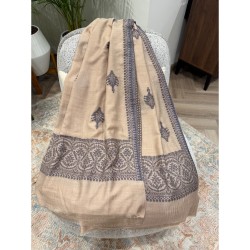 Pashmina