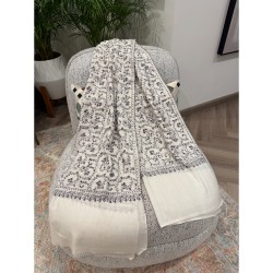Cashmere Med Size