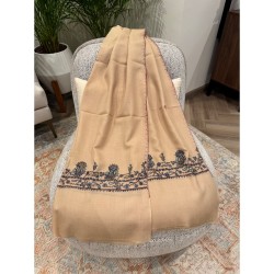 Cashmere Med Size