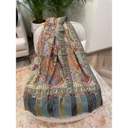 Kalamkari