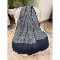 Pashmina
