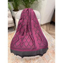 Pashmina