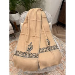 Cashmere Med Size