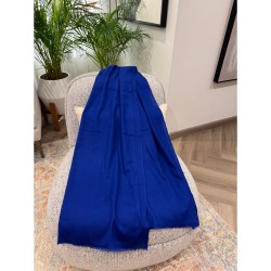 Plain Scarves