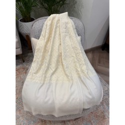 Pashmina