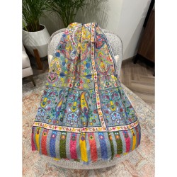 Kalamkari