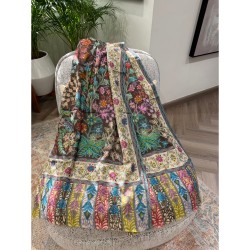 Kalamkari