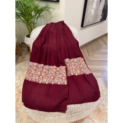 Pashmina