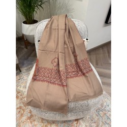 Cashmere Med Size