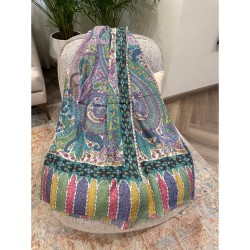 Kalamkari