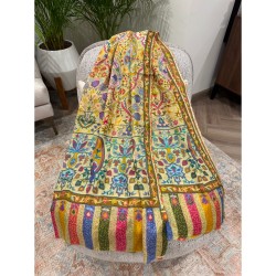 Kalamkari