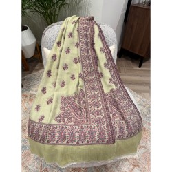 Pashmina