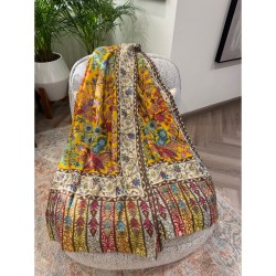 Kalamkari
