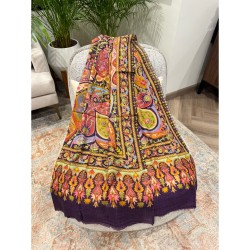 Kalamkari