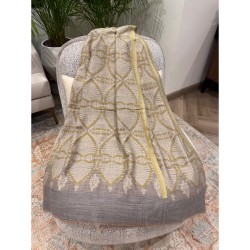 Pashmina