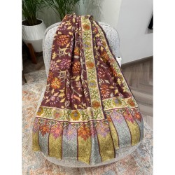 Kalamkari
