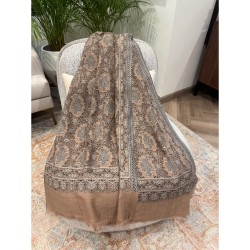 Pashmina