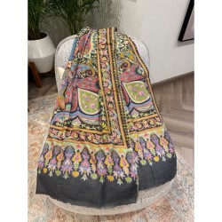 Kalamkari