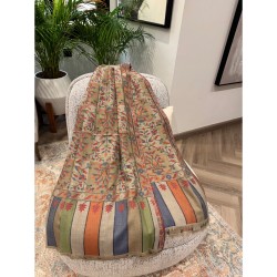 Pashmina