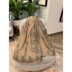 Pashmina