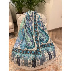 Kalamkari