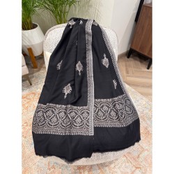 Pashmina