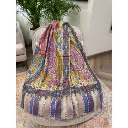 Kalamkari