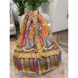 Kalamkari