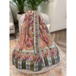 Kalamkari