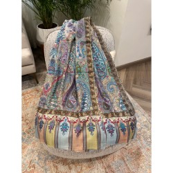 Kalamkari