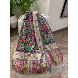 Kalamkari