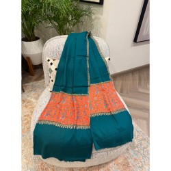 Cashmere Med Size