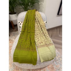 Cashmere Med Size